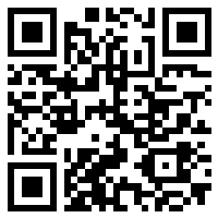 QR Code for dash:XvZFbBn2k98LswZugYTLDhQHPZPtEvNtMt