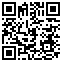 QR Code for dash:XvZFeYBWm62aZLBaGJaceuU18vYuKeftDA