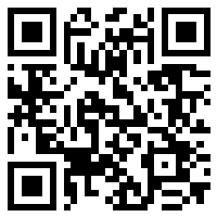 QR Code for dash:XvZFg5Abtm7z4KCEsPnQx2ui7dpp4tZDSZ