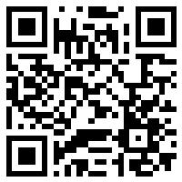 QR Code for dash:XvZFsZwUb2kUuXJdP3jXvYYqS3KBJBKTcY