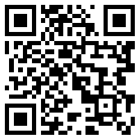 QR Code for dash:XvZFtPocFQTUU1dTc1txSWkXs419PYjpwK