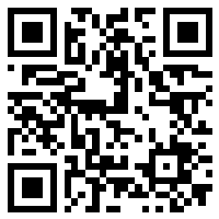 QR Code for dash:XvZG71XBeTdFaBQJbaXXQYQcBSnCWtSe3X