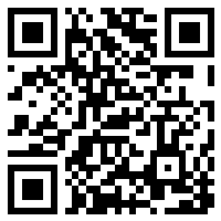 QR Code for dash:XvZGPAM94XnYxTNJXnMB7B3aiNDRXT98UG