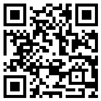 QR Code for dash:XvZGPRPbmPuUCa9N28PcsBRTuCMQ2PmJQE