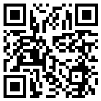 QR Code for dash:XvZGU1CF1vfqBaqezGPC3SyyFdGL77ZZ3D