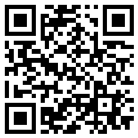 QR Code for dash:XvZHZtfX1KNnuHoVXDWsFa29DorpgefNhK