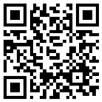 QR Code for dash:XvZHu3SMCLtms7E7ytFtuGicTyo636Ld4M