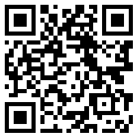 QR Code for dash:XvZJS7eJNPf6uQ8vxySo8j32D4hWmWcbL4