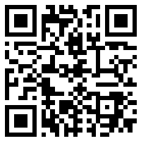 QR Code for dash:XvZKVa2EYefVFGUnTbDGsv2DDDgmYtx6it
