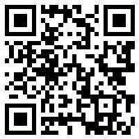 QR Code for dash:XvZKdccy75i8U2QLPSuKJStfcitvfiUK36