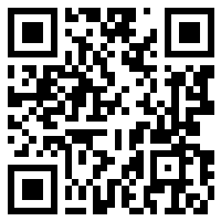 QR Code for dash:XvZKhm6ZPXf1Myn438ovYzMkFA2bUDED2C