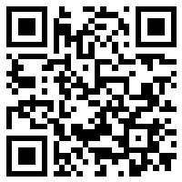 QR Code for dash:XvZKzEhDVxJCfkXhZSFY6iyiVRWbPJ3y9b