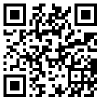 QR Code for dash:XvZL7DVCkFyVwtdegQiFp8HEnQ4BrLPphf