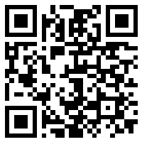 QR Code for dash:XvZL8GgcX4ug53tocrvcnQcfTVWSAqu8Td