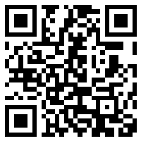 QR Code for dash:XvZLPbYkECb9QARLPjxZpuQNQHP1QxSsem