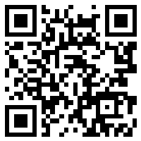 QR Code for dash:XvZLZjKvKoZQPSeVm21prYdBASbgrkx6NM