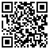 QR Code for dash:XvZLedfu5aprThTCKewT85k87swGJBDS3W