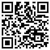 QR Code for dash:XvZLfy6fGbatorM4Zuzz4nzNa8Mk6tYQD6