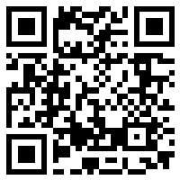 QR Code for dash:XvZLi7ToY3VhtN48cXooqeH381tBfeifph
