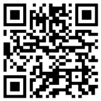 QR Code for dash:XvZLpvG9cwT7Xcc2LB22i33SE5VcaCE5MM