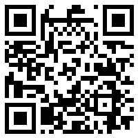 QR Code for dash:XvZMQexVJqthL9CLHW6oA4bf56EhrjsErf