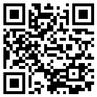 QR Code for dash:XvZMbX6RAnJMRSB9vWd4JMNkeEb36ab6yi
