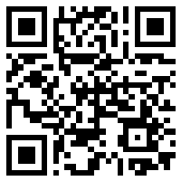 QR Code for dash:XvZMmsnGdFcTfyp4EXanb3UGHNAACg9NHy