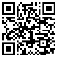 QR Code for dash:XvZMyf7ZWfZdVswsDANioEoDf7UQj2SfMo