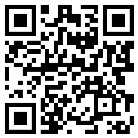 QR Code for dash:XvZPPR6wkydaJA53XkYHgy3obncMvoR9Pf