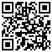 QR Code for dash:XvZPQ9LnZzaHAjr39FmSh96jkpXdFckm7t