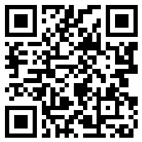 QR Code for dash:XvZPQVKthnEhk5Hp3dKirJX7KBg1J8XRBU
