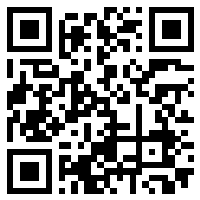 QR Code for dash:XvZPdsZxMWsWMTVHNF3AcS4oXMWpaHBCQA