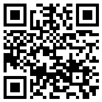QR Code for dash:XvZPskbCgJSqotYfnpyBmrjCSDYpFd8ww3