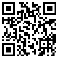 QR Code for dash:XvZQxrmsSRY3wrj3FUhFkdXDBm3b7DR71T