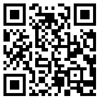 QR Code for dash:XvZRBi4SRUVkcFFV9KCotEu6CDvXPKdQMD