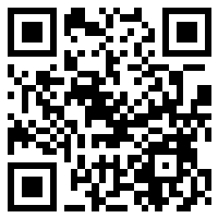 QR Code for dash:XvZRp7QakWDNmKT2bkq1f4N8TvjphjsUsB