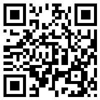 QR Code for dash:XvZStYuTPk4Hy3LCKp1tj2xcm6Hv3Y3LZM