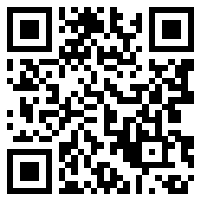 QR Code for dash:XvZTSA8pUW8DZPCRPAtpG1oJLEv9VW9wpf