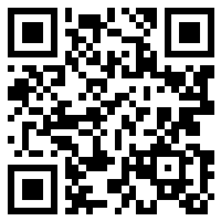 QR Code for dash:XvZTgbFkFCTf1SESL7F8QQeBn1rw4cDpRV