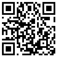 QR Code for dash:XvZUNU1UBUuPiERUDfXXZXWghbqSJF4eL9