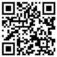 QR Code for dash:XvZUpHNTZuVj6sFCCC2piSwKd2mL3WGhLn