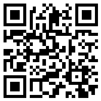 QR Code for dash:XvZUsf29AStpuMTjk4emCXqmEcX6PsT2Un