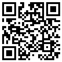 QR Code for dash:XvZVCzqBKYNdwW8wWjrcYtfpJ6aBiCxWGY