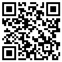 QR Code for dash:XvZVaQWwy3jbULFEdPWsD6CyVcuc5Q2U5m