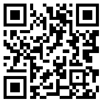 QR Code for dash:XvZX72CM2HBoMpUYUD6xmrLQDXms1kxcBv