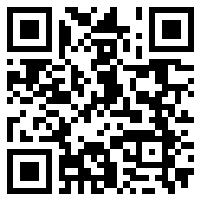 QR Code for dash:XvZXAwEaKvFMNyKdAU9ex68DmPz9Ue5igm