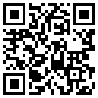 QR Code for dash:XvZXEDcPJQpdptkQYAQKrsqNiNonTucTLf