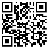 QR Code for dash:XvZXV5b2VEAxgMdPeAgAtYuYDtPAkdufZx