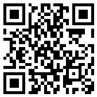 QR Code for dash:XvZXmq3yNbvdU6XhdioffjjpS2mQViLBy2