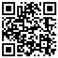 QR Code for dash:XvZYTdUGSKGKeDiHiR72kXXmiEY7HoDGfn